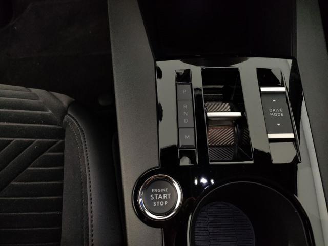 LANCIA YPSILON HYBRID E-DCT LX - foto 16