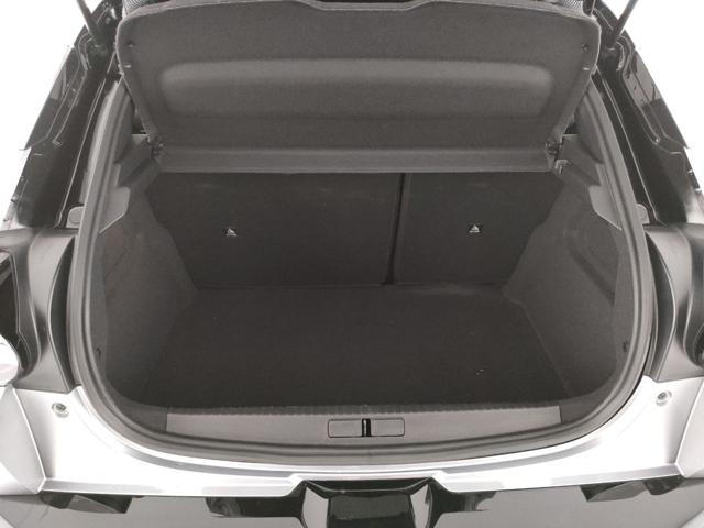 LANCIA YPSILON HYBRID E-DCT LX - foto 23