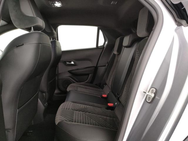 LANCIA YPSILON HYBRID E-DCT LX - foto 19