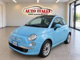 VENDO Auto a Zinasco – foto 1