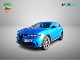 VENDO Auto a San Giorgio a Liri – foto 1