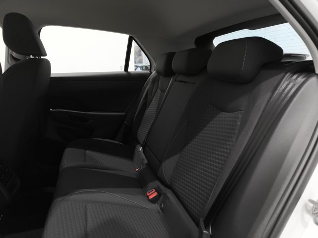 VOLKSWAGEN T-ROC 1.5 ETSI ACT 150 CV DSG LIFE - foto 19