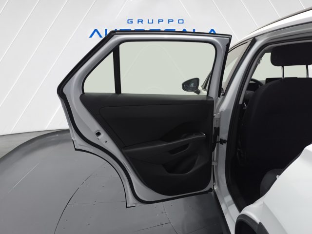VOLKSWAGEN T-ROC 1.5 ETSI ACT 150 CV DSG LIFE - foto 18