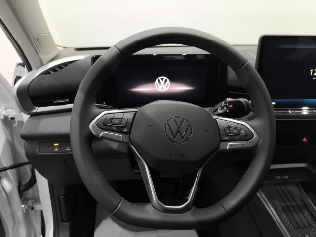 VOLKSWAGEN T-ROC 1.5 ETSI ACT 150 CV DSG LIFE - foto 11