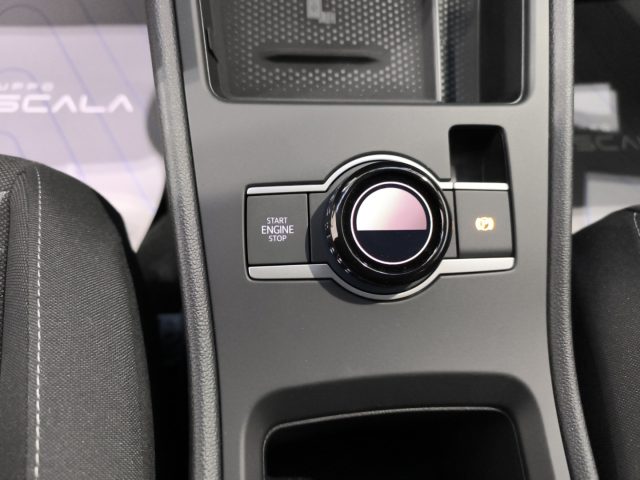 VOLKSWAGEN T-ROC 1.5 ETSI ACT 150 CV DSG LIFE - foto 15