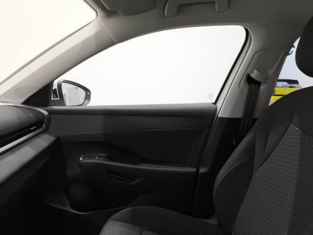 VOLKSWAGEN T-ROC 1.5 ETSI ACT 150 CV DSG LIFE - foto 16