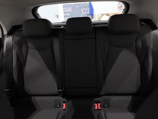 VOLKSWAGEN T-ROC 1.5 ETSI ACT 150 CV DSG LIFE - foto 17