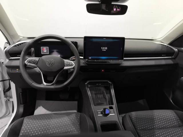 VOLKSWAGEN T-ROC 1.5 ETSI ACT 150 CV DSG LIFE - foto 20