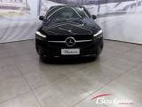 VENDO Auto a Casagiove – foto 1