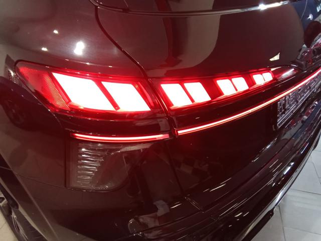 AUDI Q3 TFSI 150 KW QUATTRO S TR S LINE  - foto 11