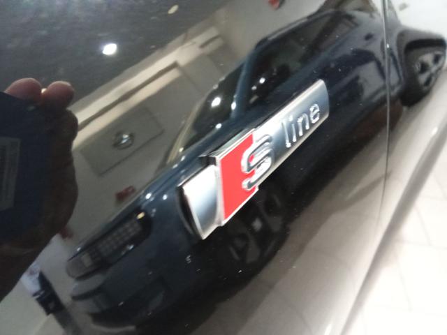 AUDI Q3 TFSI 150 KW QUATTRO S TR S LINE  - foto 10