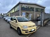 VENDO Auto a San Giuliano Milanese – foto 1