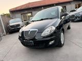 VENDO Auto a Santa Maria di Licodia – foto 1