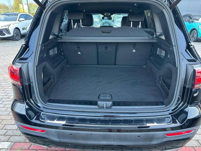 MERCEDES-BENZ GLB 180 - X247 2019 180 D SPORT 8G-DCT - foto 15