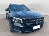 VENDO Auto a Empoli – foto 1