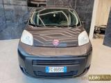 VENDO Auto a Prato – foto 1
