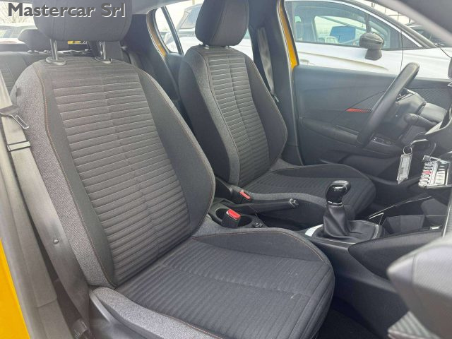 PEUGEOT 208 NEOPATENTATI 208 1.2 ACTIVE PACK - foto 10