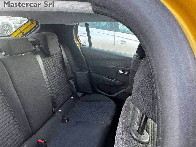 PEUGEOT 208 NEOPATENTATI 208 1.2 ACTIVE PACK - foto 12