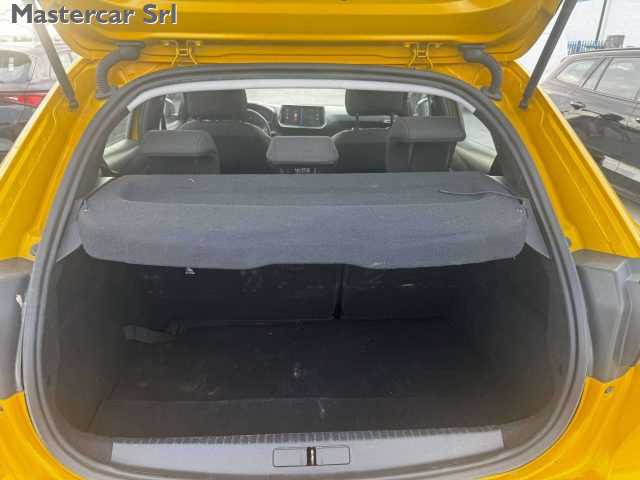 PEUGEOT 208 NEOPATENTATI 208 1.2 ACTIVE PACK - foto 13