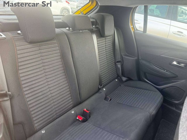 PEUGEOT 208 NEOPATENTATI 208 1.2 ACTIVE PACK - foto 14
