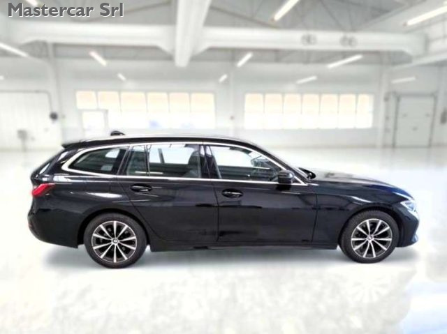 BMW 320 SERIE 3 G21  TOURING 320D TOURIN - foto 4