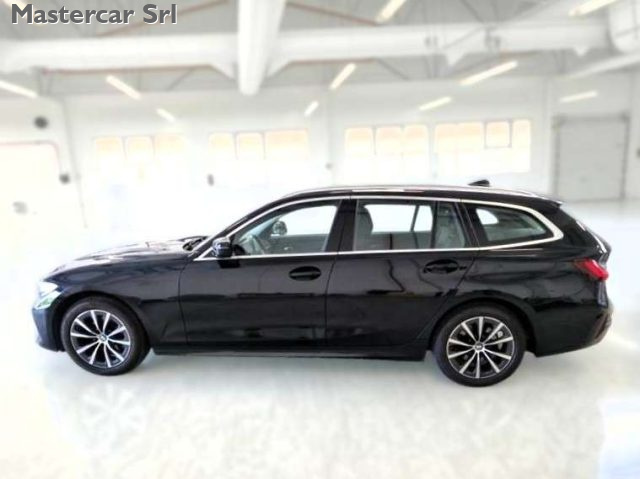 BMW 320 SERIE 3 G21  TOURING 320D TOURIN - foto 5