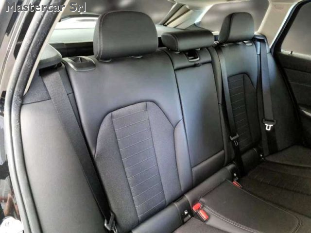 BMW 320 SERIE 3 G21  TOURING 320D TOURIN - foto 8