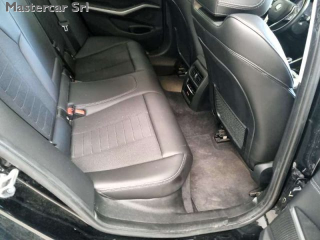 BMW 320 SERIE 3 G21  TOURING 320D TOURIN - foto 9
