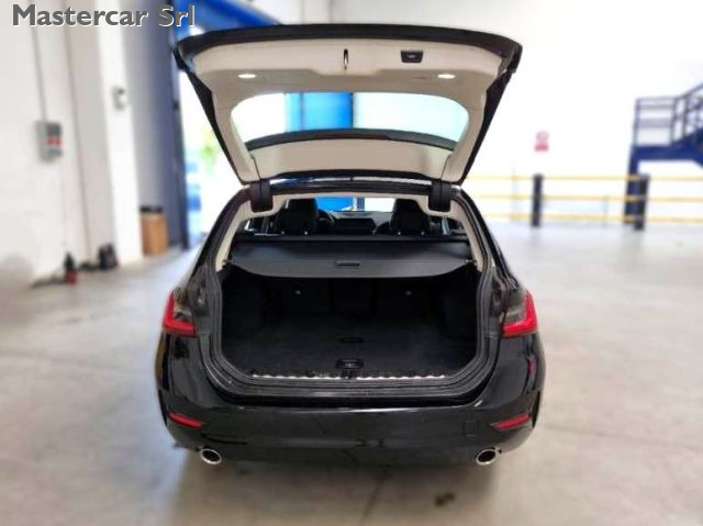 BMW 320 SERIE 3 G21  TOURING 320D TOURIN - foto 10