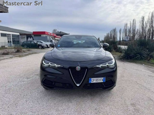ALFA ROMEO STELVIO STELVIO 2023 2.2 T SUPER Q4 210C - foto 3