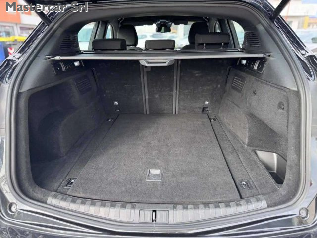 ALFA ROMEO STELVIO STELVIO 2023 2.2 T SUPER Q4 210C - foto 10