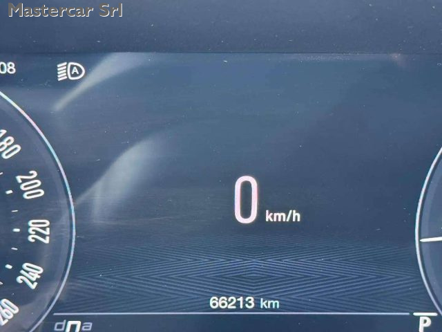 ALFA ROMEO STELVIO STELVIO 2023 2.2 T SUPER Q4 210C - foto 13
