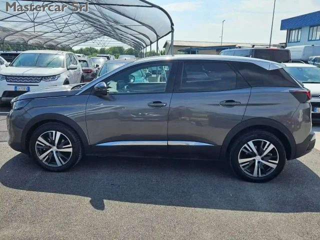 PEUGEOT 3008 3008 II  1.5 BLUEHDI ALLURE PACK - foto 3