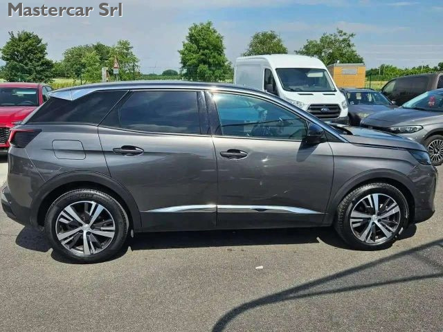 PEUGEOT 3008 3008 II  1.5 BLUEHDI ALLURE PACK - foto 7