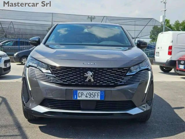 PEUGEOT 3008 3008 II  1.5 BLUEHDI ALLURE PACK - foto 9