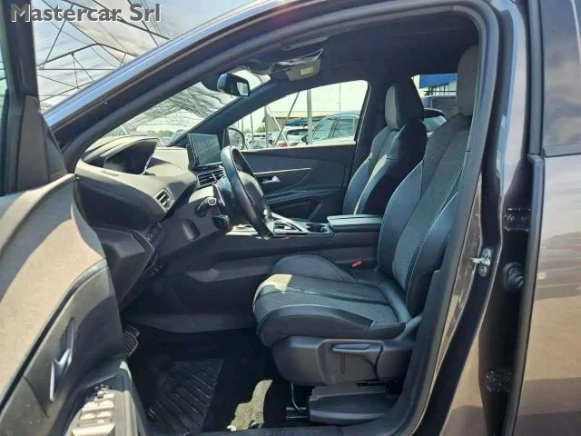 PEUGEOT 3008 3008 II  1.5 BLUEHDI ALLURE PACK - foto 10