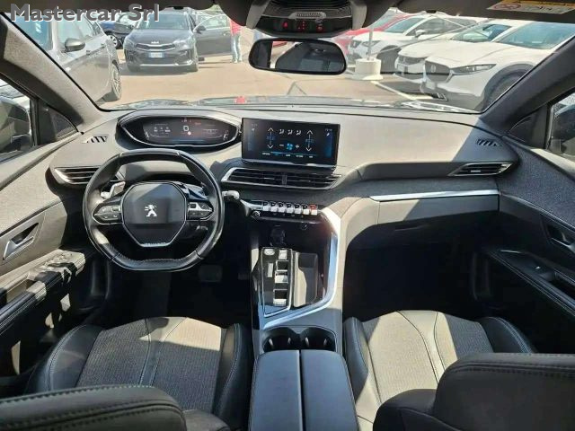 PEUGEOT 3008 3008 II  1.5 BLUEHDI ALLURE PACK - foto 11