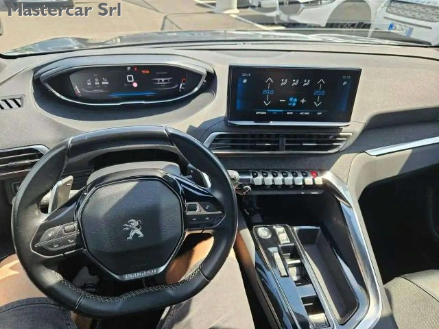 PEUGEOT 3008 3008 II  1.5 BLUEHDI ALLURE PACK - foto 14