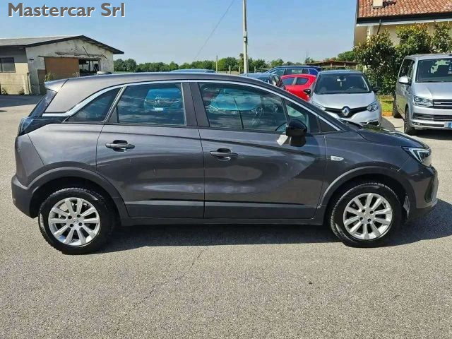 OPEL CROSSLAND CROSSLAND 2021 1.5 ECOTEC ELEGAN - foto 7