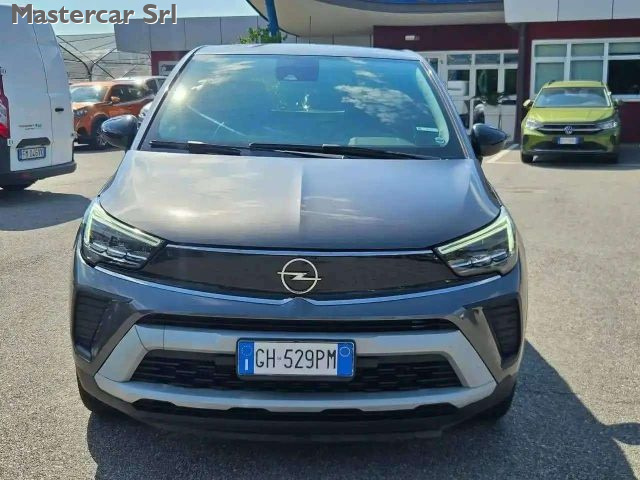 OPEL CROSSLAND CROSSLAND 2021 1.5 ECOTEC ELEGAN - foto 9