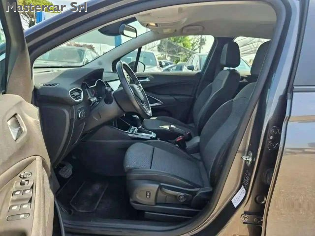 OPEL CROSSLAND CROSSLAND 2021 1.5 ECOTEC ELEGAN - foto 11