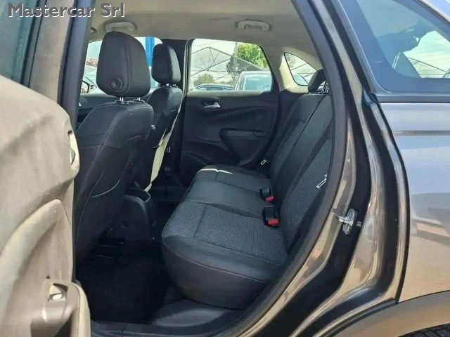 OPEL CROSSLAND CROSSLAND 2021 1.5 ECOTEC ELEGAN - foto 12