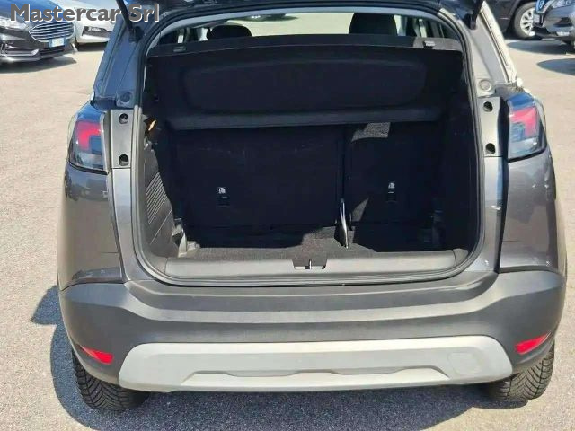 OPEL CROSSLAND CROSSLAND 2021 1.5 ECOTEC ELEGAN - foto 15