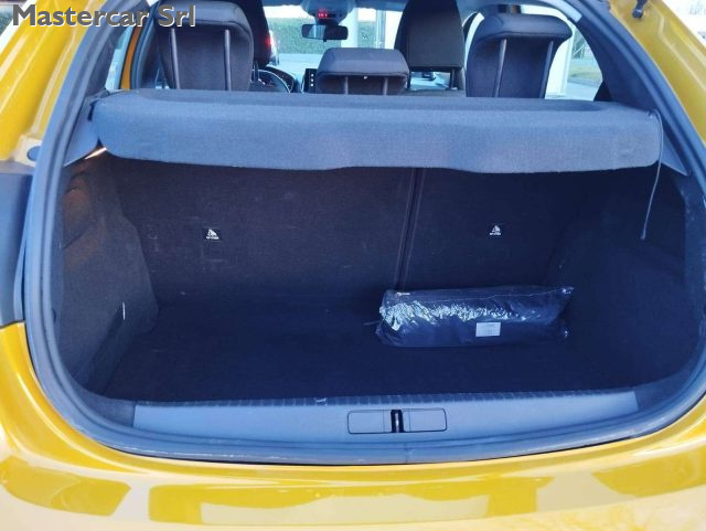PEUGEOT 208 NEOPATENTATI 208 1.2 ACTIVE PACK - foto 12