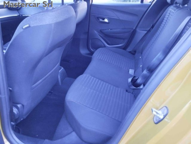 PEUGEOT 208 NEOPATENTATI 208 1.2 ACTIVE PACK - foto 14