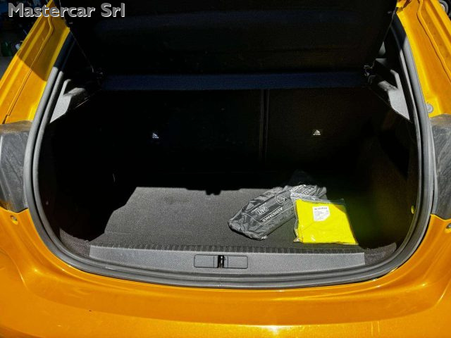 PEUGEOT 208 NEOPATENTATI 208 1.2 ACTIVE PACK - foto 8