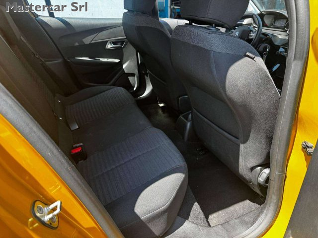PEUGEOT 208 NEOPATENTATI 208 1.2 ACTIVE PACK - foto 9