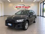 VENDO Auto a Zinasco – foto 1