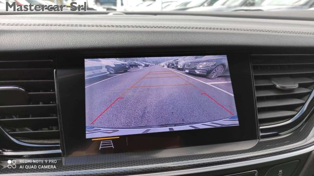 OPEL INSIGNIA INSIGNIA GS 1.5 CDTI BUSINESS EL - foto 14
