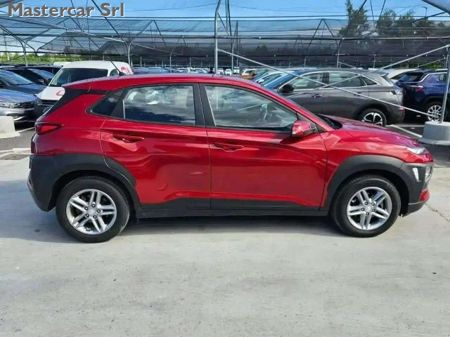 HYUNDAI KONA KONA 1.6 CRDI CLASSIC 2WD 115CV  - foto 5